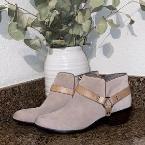 Sam Edelman women’s shoes size 10